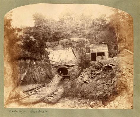 Washington Aqueduct